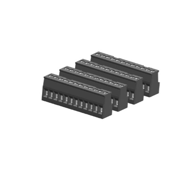 德國SIEMENS西門子PLC S7-1200 6ES7292-1BF30-0XA0