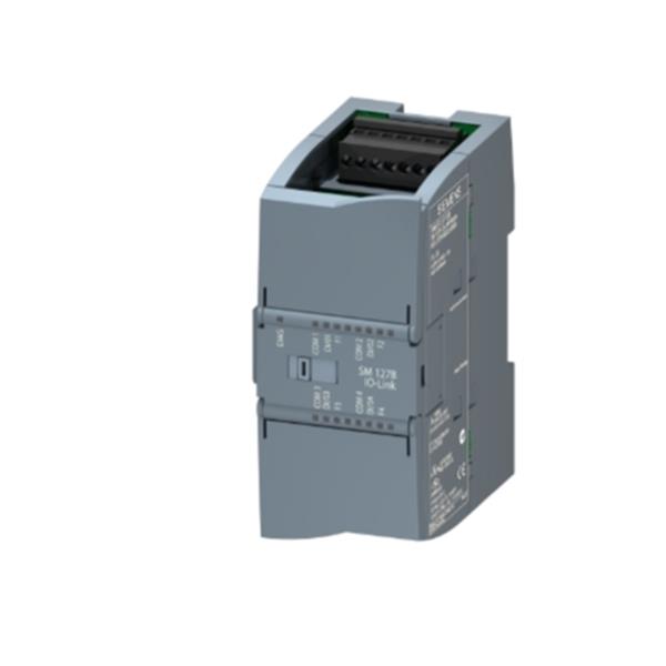 德國SIEMENS西門子PLC S7-1200 6ES7292-1BF30-0XA0