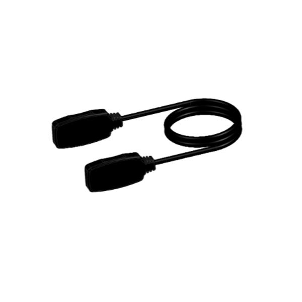 德國SIEMENS西門子PLC S7-1200 6ES7292-1BF30-0XA0