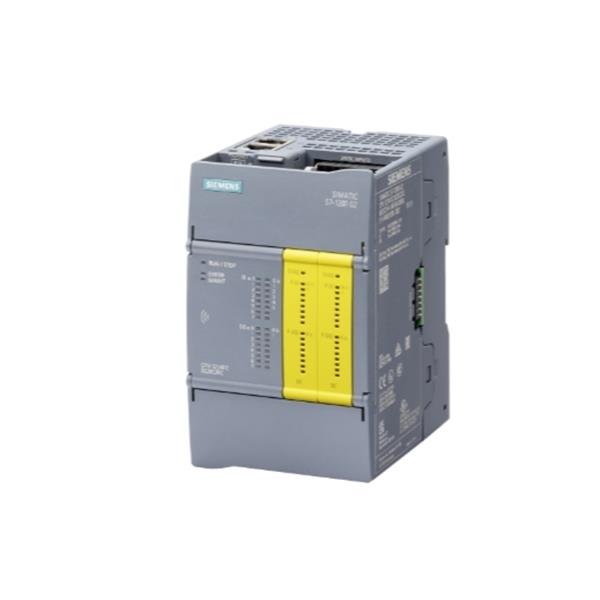 德國SIEMENS西門子PLC S7-1200 6ES7292-1BF30-0XA0