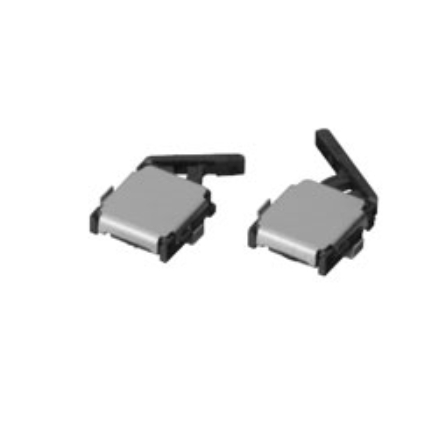 微信截圖_20250411144101.jpg 微信截圖_20250411144101.jpg