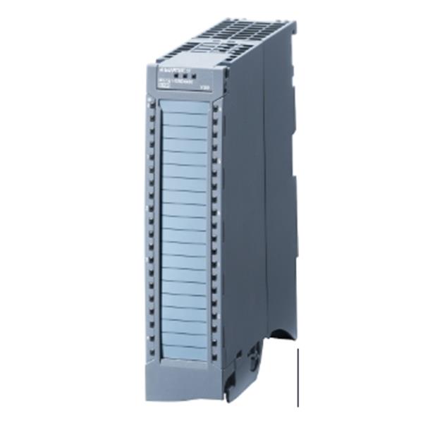 德國SIEMENS西門子PLC S7-1500 6ES7517-3AP00-0AB0