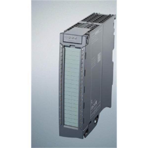 德國SIEMENS西門子PLC S7-1500 6ES7517-3AP00-0AB0