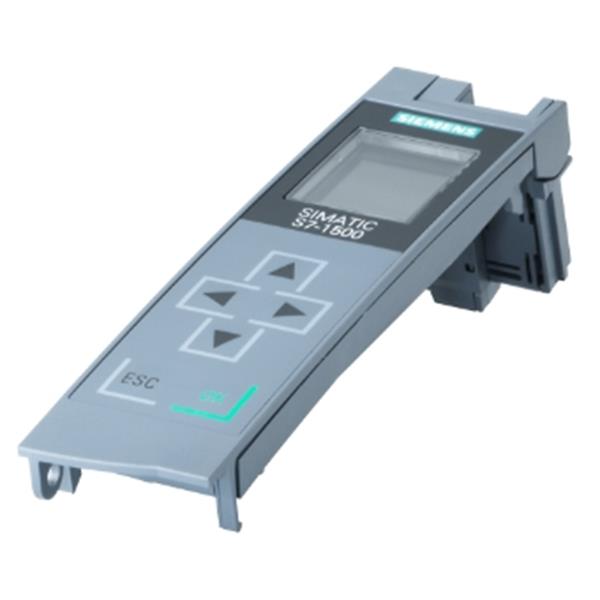 德國SIEMENS西門子PLC S7-1500 6ES7517-3AP00-0AB0