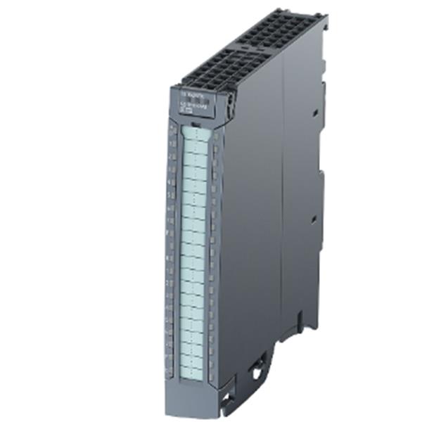 德國SIEMENS西門子PLC S7-1500 6ES7517-3AP00-0AB0