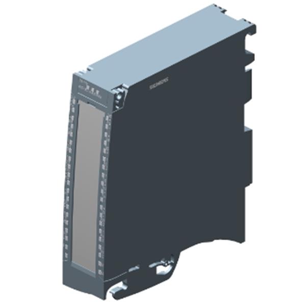 德國SIEMENS西門子PLC S7-1500 6ES7517-3AP00-0AB0