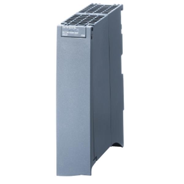 德國SIEMENS西門子PLC S7-1500 6ES7517-3AP00-0AB0