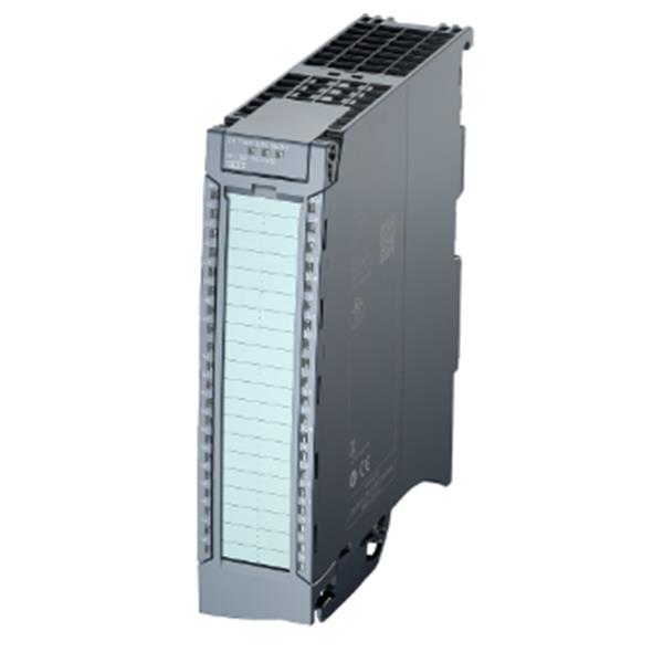 德國SIEMENS西門子PLC S7-1500 6ES7517-3AP00-0AB0