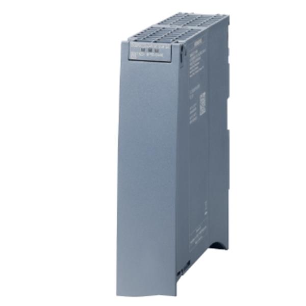 德國SIEMENS西門子PLC S7-1500 6ES7517-3AP00-0AB0