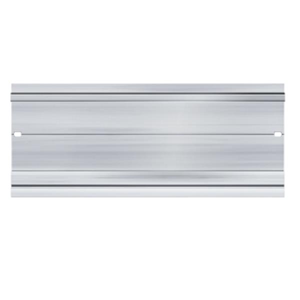 德國SIEMENS西門子PLC S7-1500 6ES7517-3AP00-0AB0