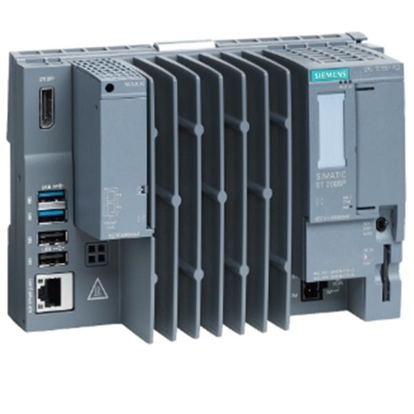 德國SIEMENS西門子PLC S7-1500 6ES7517-3AP00-0AB0