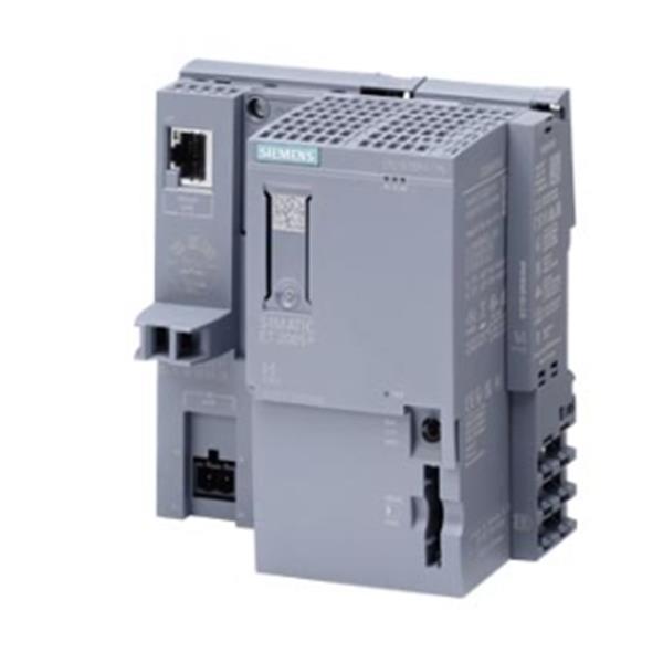 德國SIEMENS西門子PLC S7-1500 6ES7517-3AP00-0AB0