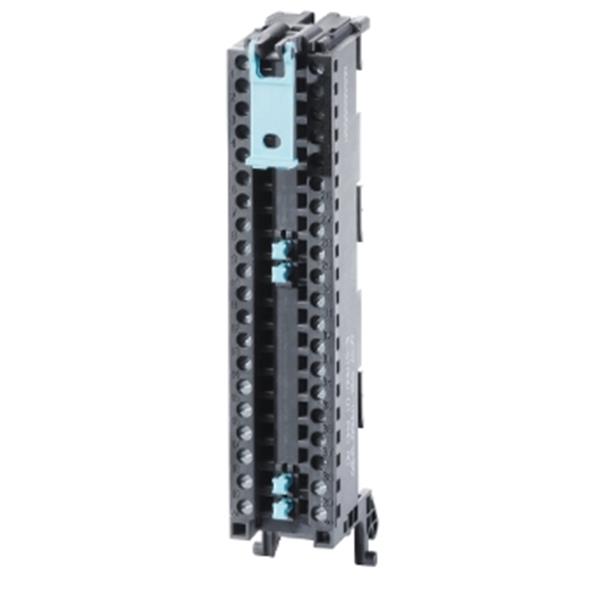 德國SIEMENS西門子PLC S7-1500 6ES7517-3AP00-0AB0