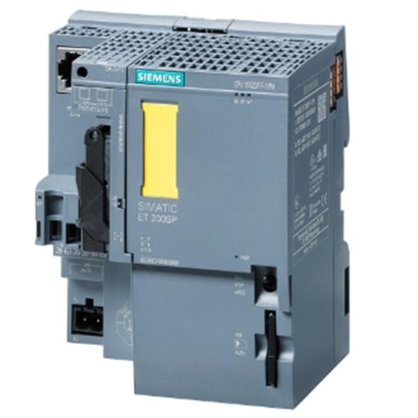 德國SIEMENS西門子PLC S7-1500 6ES7517-3AP00-0AB0