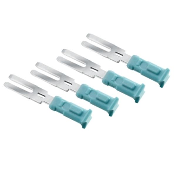 德國SIEMENS西門子PLC S7-1500 6ES7517-3AP00-0AB0