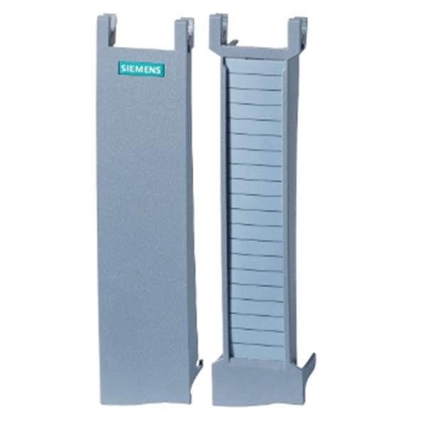 德國SIEMENS西門子PLC S7-1500 6ES7517-3AP00-0AB0