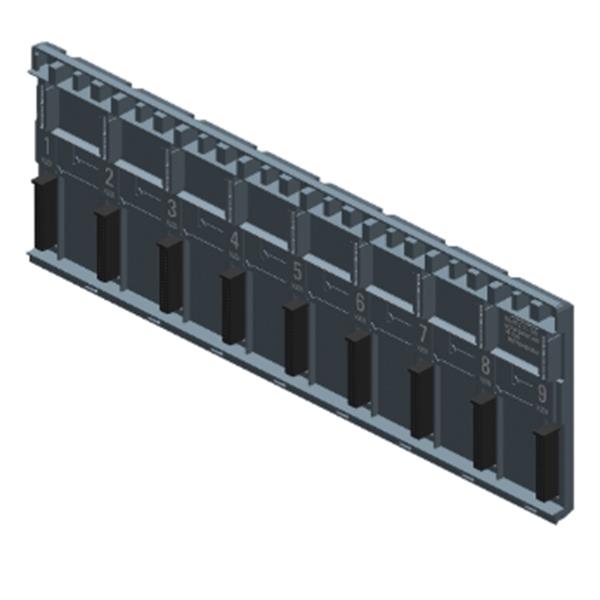 德國SIEMENS西門子PLC S7-1500 6ES7517-3AP00-0AB0