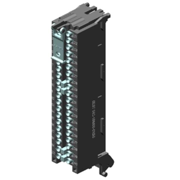 德國SIEMENS西門子PLC S7-1500 6ES7517-3AP00-0AB0