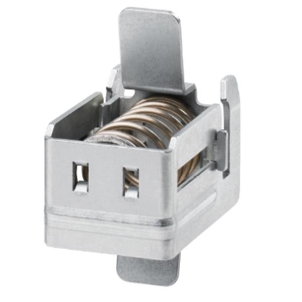 德國SIEMENS西門子PLC S7-1500 6ES7517-3AP00-0AB0