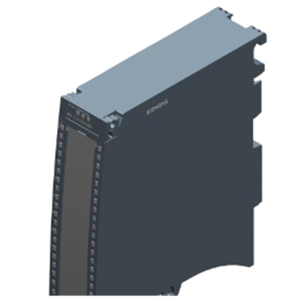 德國SIEMENS西門子PLC S7-1500 6ES7517-3AP00-0AB0