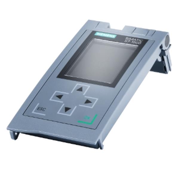 德國SIEMENS西門子PLC S7-1500 6ES7517-3AP00-0AB0