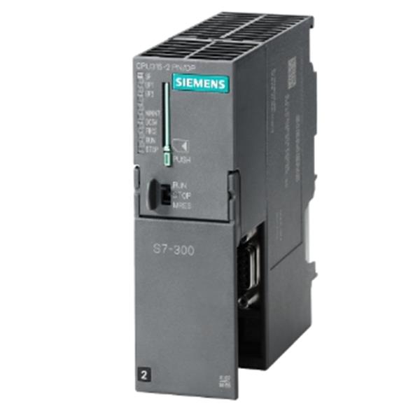 德國SIEMENS西門子PLC SIPLUS PLC極端工況 6AG1350-2AH01-4AE0