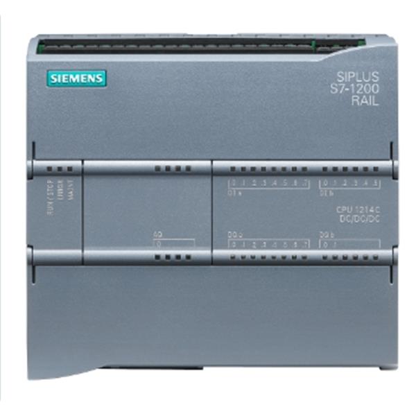 德國SIEMENS西門子PLC SIPLUS PLC極端工況 6AG1350-2AH01-4AE0