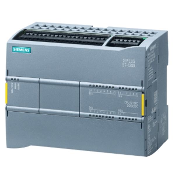 德國SIEMENS西門子PLC SIPLUS PLC極端工況 6AG1350-2AH01-4AE0