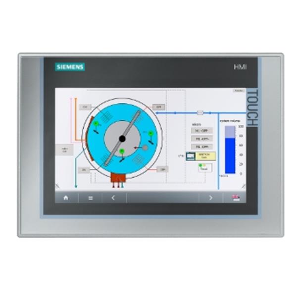 德國SIEMENS西門子PLC SIPLUS PLC極端工況 6AG1350-2AH01-4AE0