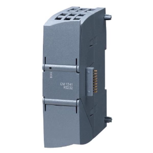 德國SIEMENS西門子PLC SIPLUS PLC極端工況 6AG1350-2AH01-4AE0