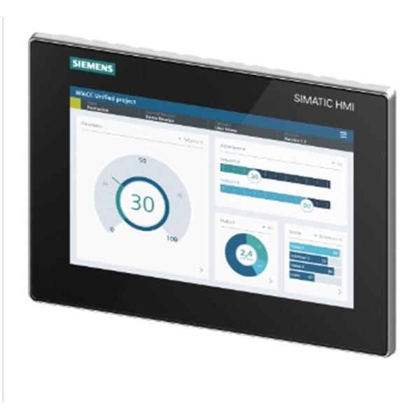 德國SIEMENS西門子PLC SIPLUS PLC極端工況 6AG1350-2AH01-4AE0