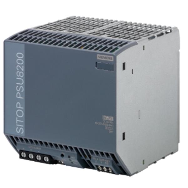 德國SIEMENS西門子PLC SIPLUS PLC極端工況 6AG1350-2AH01-4AE0