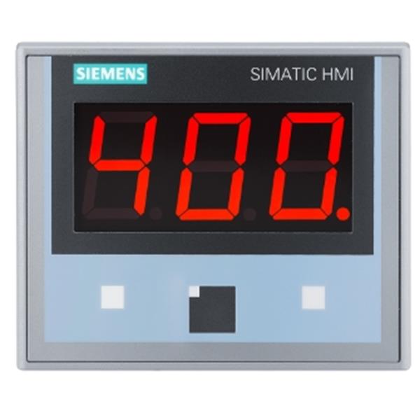 德國SIEMENS西門子PLC SIPLUS PLC極端工況 6AG1350-2AH01-4AE0