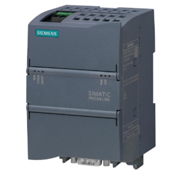 德國SIEMENS西門子PLC SIPLUS PLC極端工況 6AG1350-2AH01-4AE0