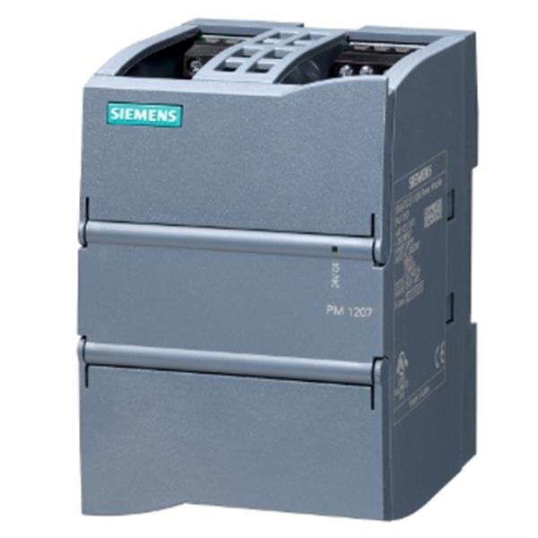 德國SIEMENS西門子PLC SIPLUS PLC極端工況 6AG1350-2AH01-4AE0