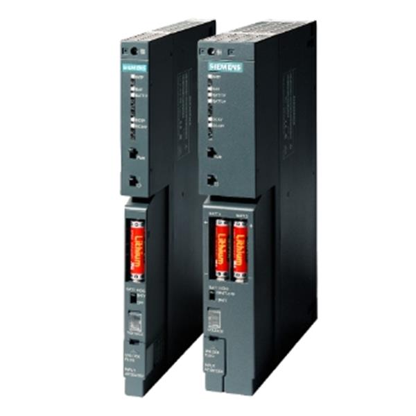 德國SIEMENS西門子PLC SIPLUS PLC極端工況 6AG1350-2AH01-4AE0