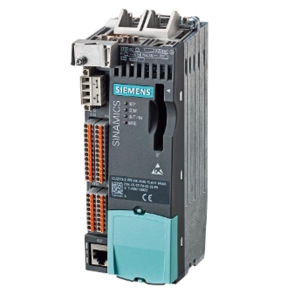 德國SIEMENS西門子PLC SIPLUS PLC極端工況 6AG1407-0KA02-7AA0