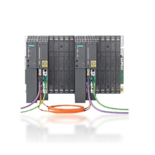 德國SIEMENS西門子PLC S7-400  6ES7468-1CB00-0AA0