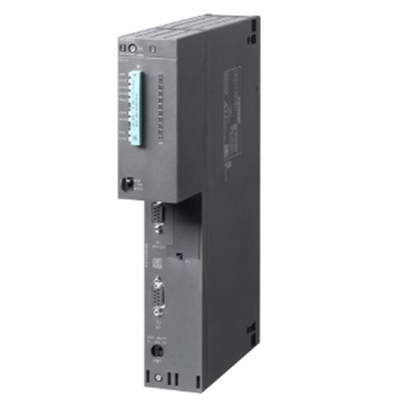 德國SIEMENS西門子PLC S7-400  6ES7468-1CB00-0AA0