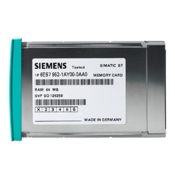 德國SIEMENS西門子PLC S7-400  6ES7468-1CB00-0AA0