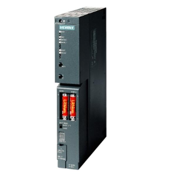 德國SIEMENS西門子PLC S7-400  6ES7468-1CB00-0AA0