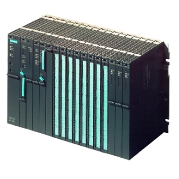 德國SIEMENS西門子PLC S7-400  6ES7468-1CB00-0AA0