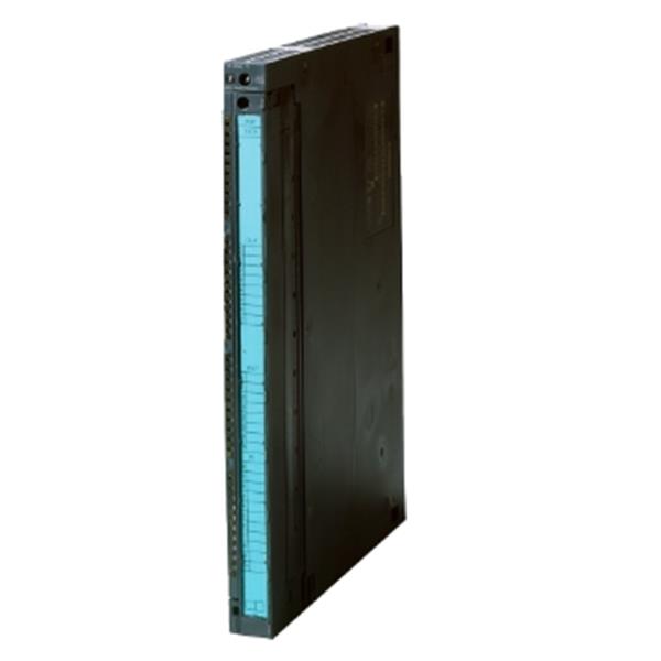 德國SIEMENS西門子PLC S7-400  6ES7468-1CB00-0AA0