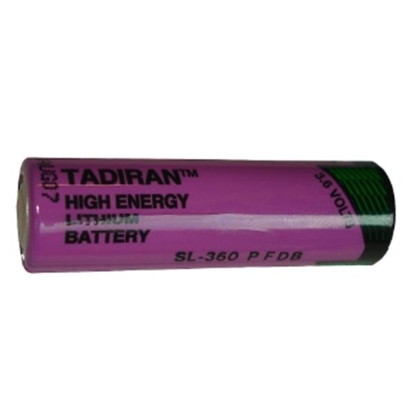 德國SIEMENS西門子PLC S7-400  6ES7468-1CB00-0AA0