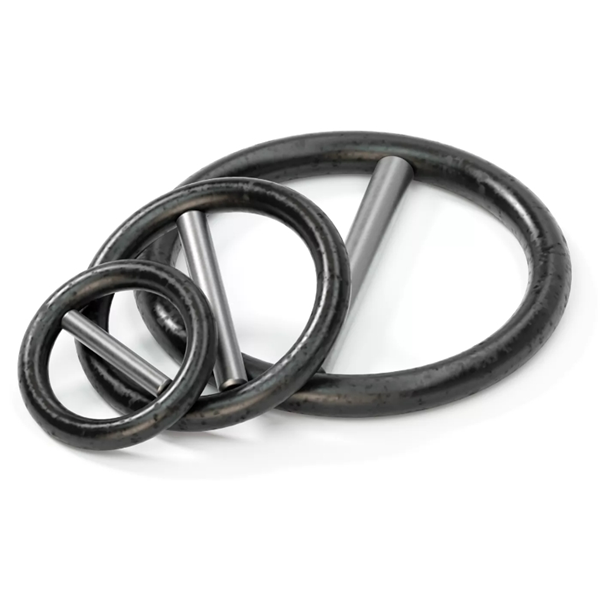 瑞典AtlasCopco阿特拉斯.科普柯銷和 O 形環組Pin and O-ring set-SQ1.1/2-d86 4027179890