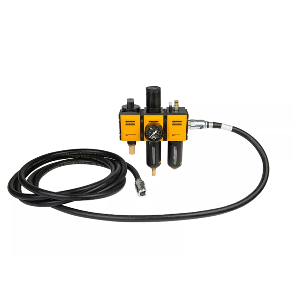 瑞典AtlasCopco阿特拉斯.科普柯生產率套件Productivity kit 8202085003