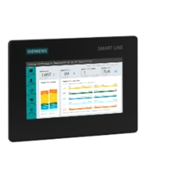 德國SIEMENS西門子 人機界面HMI 6AV2123-2MB03-0AX0