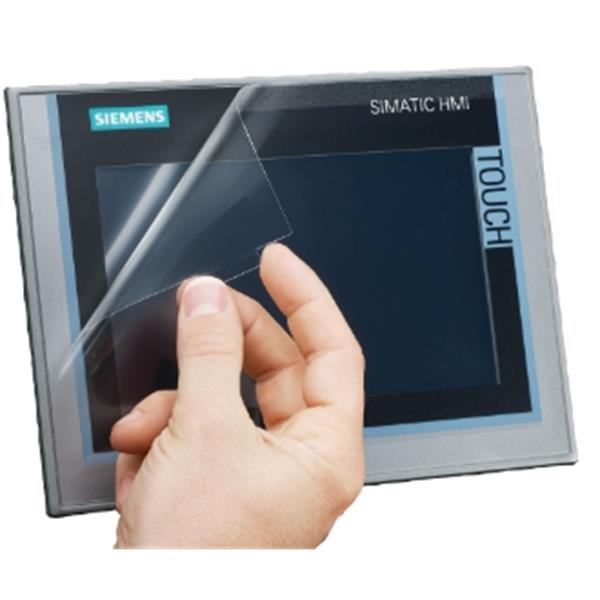 德國SIEMENS西門子 人機界面HMI 6AV2123-2MB03-0AX0