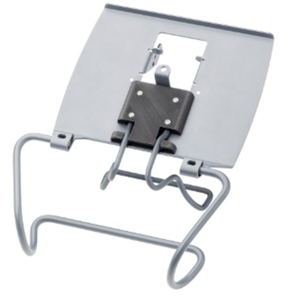 德國SIEMENS西門子 人機界面HMI 6AV2123-2MB03-0AX0