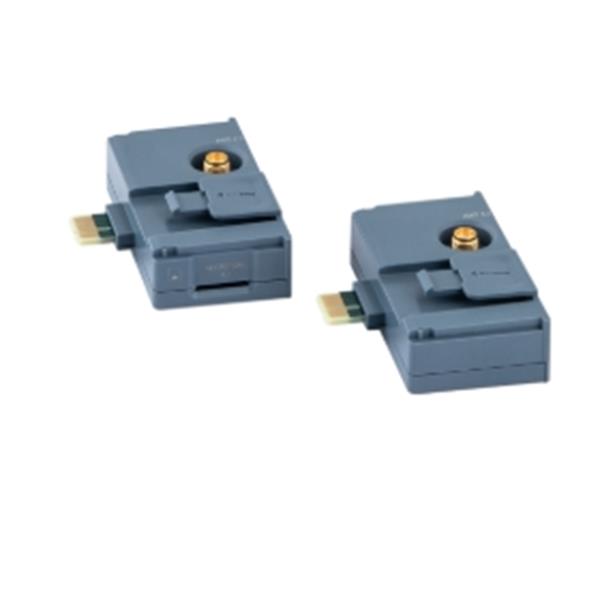 德國SIEMENS西門子 人機界面HMI 6AV2123-2MB03-0AX0